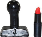 ZiZi - Minimax Buttplug - Diameter 40 mm - Zwart-Erotiekvoordeel.nl