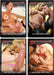 DVD - Teen vs Monster Cocks B - 7 Pack-Erotiekvoordeel.nl