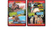 DVD - Group Sex Games A - 6 Pack-Erotiekvoordeel.nl
