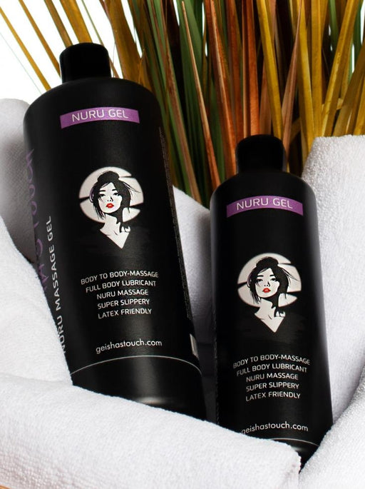 Nuru Gel kopen | Nuru Massage Gel & Nuru Poeder Erotiekvoordeel.nl Nuru Gel kopen | Nuru Massage Gel & Nuru Poeder Erotiekvoordeel.nl