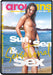 DVD - Sun, Sea & Sensational Sex - 2406-Erotiekvoordeel.nl