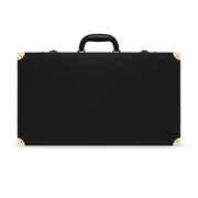 Bedroom Fantasies - Complete BDSM Speelkoffer - 13-delig - PU Leer-Erotiekvoordeel.nl