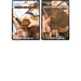 DVD - MFX Media G - 10 Pack-Erotiekvoordeel.nl