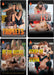 DVD - Sensual Heat A - 5 Pack-Erotiekvoordeel.nl
