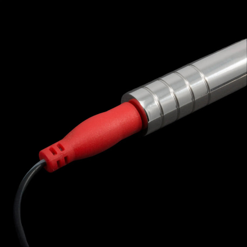 E-Stim Systems - UltraSound Smooth - Electrosex Dilator