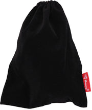 Fixxx - Aluminium Flogger met Verborgen Buttplug - Rood-Erotiekvoordeel.nl