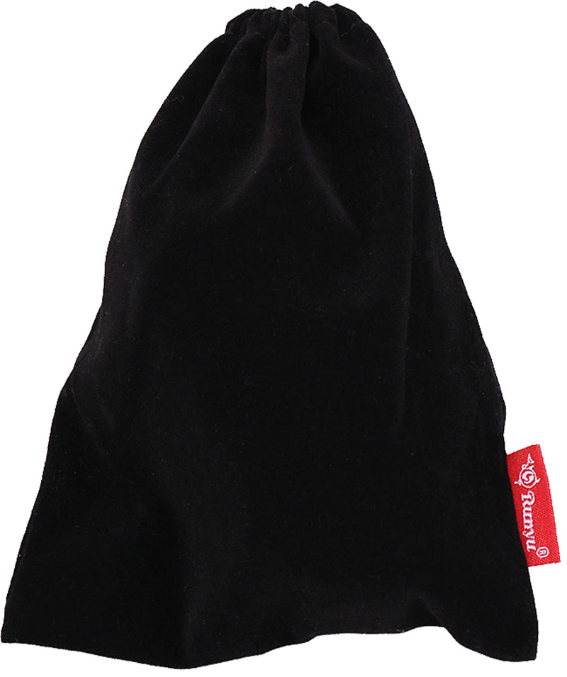 Fixxx - Aluminium Flogger met Verborgen Buttplug - Rood-Erotiekvoordeel.nl