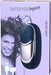 Satisfyer Dark Desire Oplegvibrator - Oplaadbaar-Erotiekvoordeel.nl