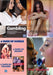 DVD - Viv Thomas -Set van 10 DVD's - Pack D-Erotiekvoordeel.nl