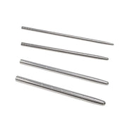 E-Stim Systems - UltraSound Dipstick – Electrosex Dilator-Erotiekvoordeel.nl