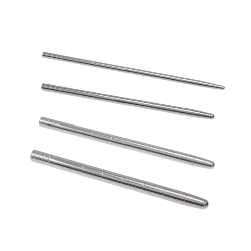E-Stim Systems - UltraSound Dipstick – Electrosex Dilator-Erotiekvoordeel.nl