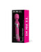 Dorcel - Dual Orgasms - Wand Vibrator - Roterend & Waterdicht-Erotiekvoordeel.nl