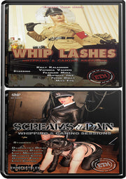 DVD - Empress Tales K - 10 Pack-Erotiekvoordeel.nl