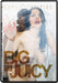DVD - Big And Juicy - 2401-Erotiekvoordeel.nl