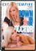 DVD - Down On The Doctor - 2402-Erotiekvoordeel.nl