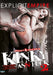 DVD - Kinky As(s) Fuck 2 - 2502-Erotiekvoordeel.nl