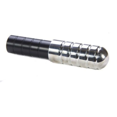 E-Stim Systems - Large ElectroWand - Bipolaire Elektrode-Erotiekvoordeel.nl