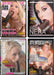 DVD - ATV Black Cocks A - 6 Pack-Erotiekvoordeel.nl