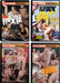DVD - Adult Prime Originals - 7 Pack-Erotiekvoordeel.nl