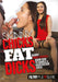 DVD - Skinny Chicks Fat Dicks - 2507-Erotiekvoordeel.nl