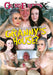 DVD - Granny's House - 2508-Erotiekvoordeel.nl