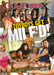 DVD - Toyboys Get Milf'd! - 2510-Erotiekvoordeel.nl