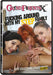 DVD - Fucking Around With My Step Family - 2401-Erotiekvoordeel.nl