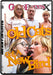 DVD - Old Cats Got A New Bird - 2403-Erotiekvoordeel.nl