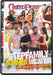 DVD - Stepfamily Summer Vacation - 2405-Erotiekvoordeel.nl