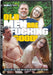 DVD - Old Men are Fucking Good! - 2401-Erotiekvoordeel.nl