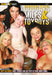 DVD - Cougars, Milfs & Toyboys - 2502-Erotiekvoordeel.nl