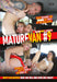 DVD - Mature Van #9 - 2503-Erotiekvoordeel.nl