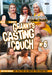 DVD - Granny's Casting Couch No. 6 - 2504-Erotiekvoordeel.nl