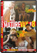 DVD - Mature Van #8 - 2408-Erotiekvoordeel.nl