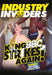 DVD - King BBC Strike Again! - 2501-Erotiekvoordeel.nl