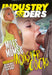 DVD - Milfs, Moms & Monster Cocks - 2504-Erotiekvoordeel.nl