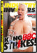 DVD - King BBC Strikes! - 2406-Erotiekvoordeel.nl