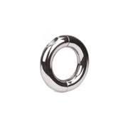 Kiotos - Ballstretcher RVS Met Inbus Sleutel-Erotiekvoordeel.nl