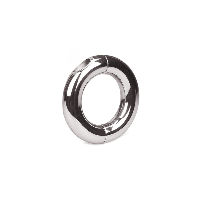 Kiotos - Ballstretcher RVS Met Inbus Sleutel-Erotiekvoordeel.nl