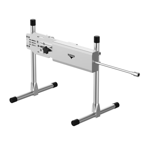 Kiotos Love Machine - Sexmachine - Duo Nova-Erotiekvoordeel.nl