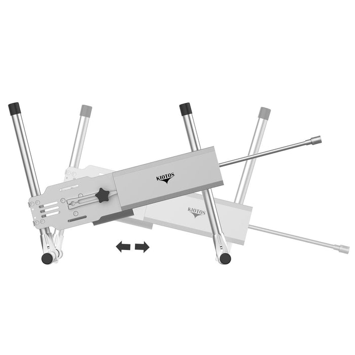 Kiotos Love Machine - Sexmachine - Duo Nova-Erotiekvoordeel.nl