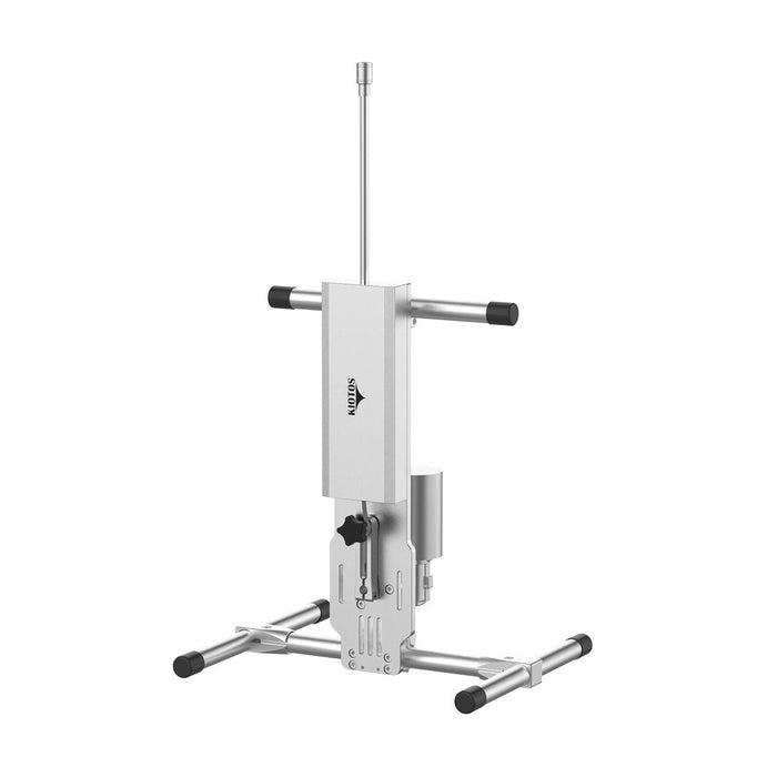 Kiotos Love Machine - Sexmachine - Duo Nova-Erotiekvoordeel.nl