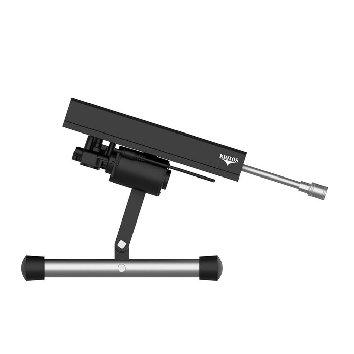 Kiotos Love Machine - Sexmachine - Mini Allure-Erotiekvoordeel.nl