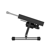 Kiotos Love Machine - Sexmachine - Mini Allure-Erotiekvoordeel.nl