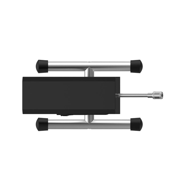 Kiotos Love Machine - Sexmachine - Mini Allure-Erotiekvoordeel.nl