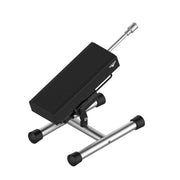 Kiotos Love Machine - Sexmachine - Mini Allure-Erotiekvoordeel.nl