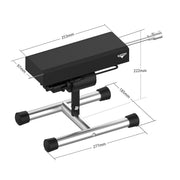 Kiotos Love Machine - Sexmachine - Mini Allure-Erotiekvoordeel.nl
