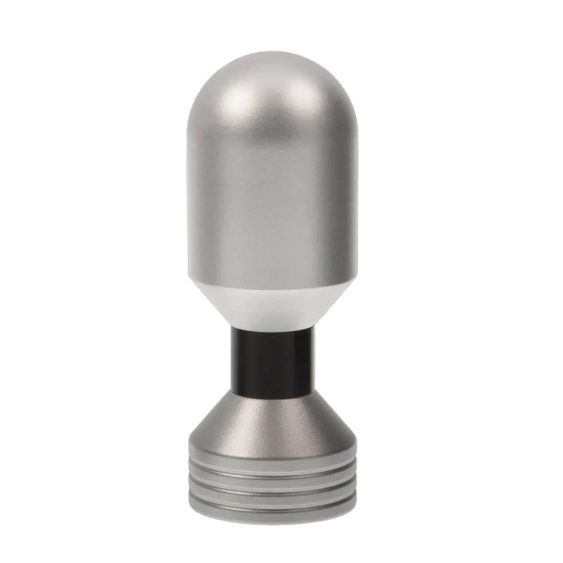 E-Stim - Electro Buttplug - Large Torpedo