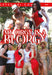 DVD - My Orgy Is A Bi-Orgy - 2502-Erotiekvoordeel.nl