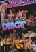 DVD - Bareback Disco Party - 2507-Erotiekvoordeel.nl
